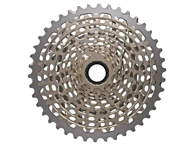 SRAM XX1 XG1199 11 Speed Cassette 10-42T Fits XD Driver Body