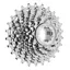 SRAM PG-1170 11 Speed 11-26t Cassette in Silver