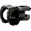 Race Face Turbine R 35 Stem in Black