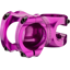 Race Face Turbine R 35 Stem in Purple