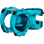 Race Face Turbine R 35 Stem in Turquoise