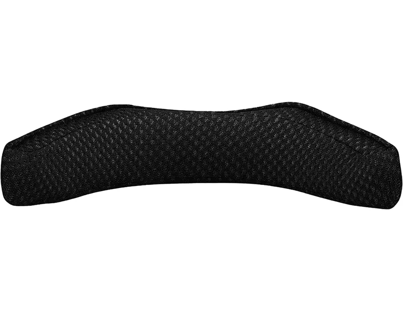 Balfes Bikes Troy Lee Designs Stage Neckroll in Black | Free postage over £30, £10 off first order, price match & 0% finance.