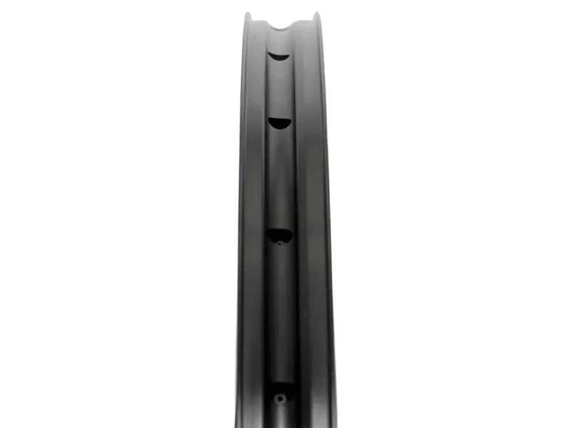 Stans Arch MK4 Rim 27.5 inch 28H in Black-1