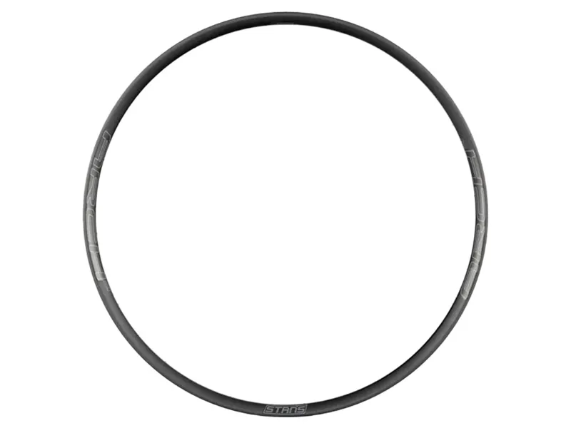 Stans Arch MK4 Rim 27.5 inch 28H in Black