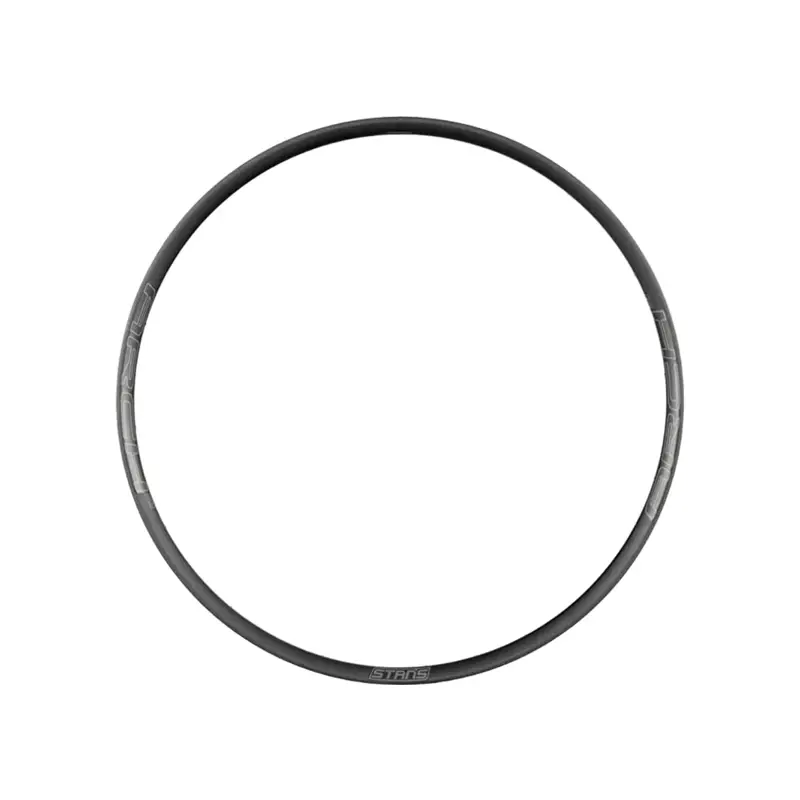 Balfes Bikes Stans Arch MK4 Rim 27.5 inch 28H in Black | Free postage over £30, £10 off first order, price match & 0% finance.