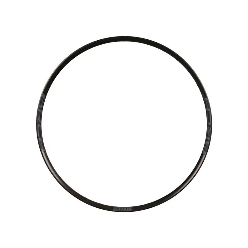 Balfes Bikes Stans Arch S2 6061 Aluminium Rim 27.5 inch 32H in Black | Free postage over £30, £10 off first order, price match & 0% finance.