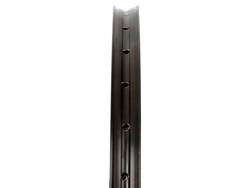 Stans Arch S2 6061 Aluminium Rim 27.5 inch 32H in Black-1