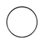Stans Arch S2 6061 Aluminium Rim 29 inch 32H in Black