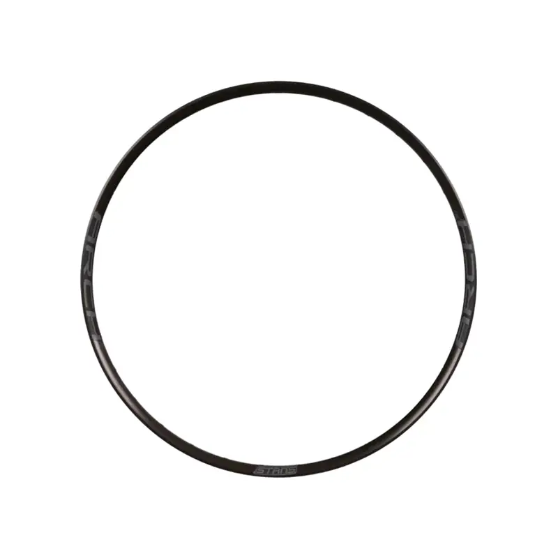 Balfes Bikes Stans Arch S2 6061 Aluminium Rim 29 inch 32H in Black | Free postage over £30, £10 off first order, price match & 0% finance.