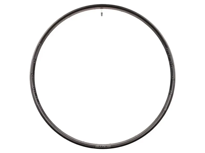 Stans Flow EX3 Rim 29 inch 32H in Black