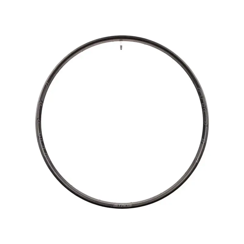 Balfes Bikes Stans Flow EX3 Rim 29 inch 32H in Black | Free postage over £30, £10 off first order, price match & 0% finance.