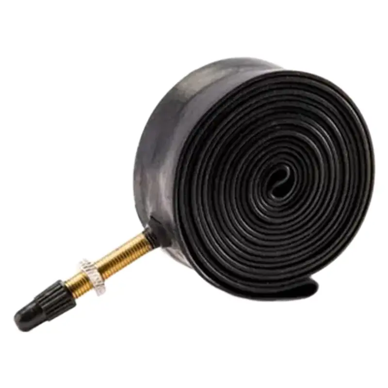 Balfes Bikes Stans Flow Rim Strip | Free postage over £30, £10 off first order, price match & 0% finance.