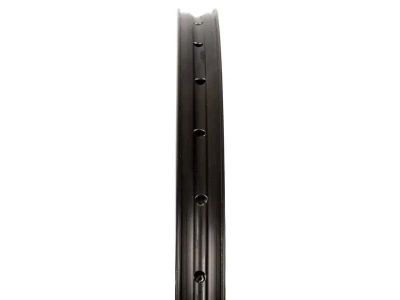 Stans Flow S2 29 inch 32H Rim in Black-1