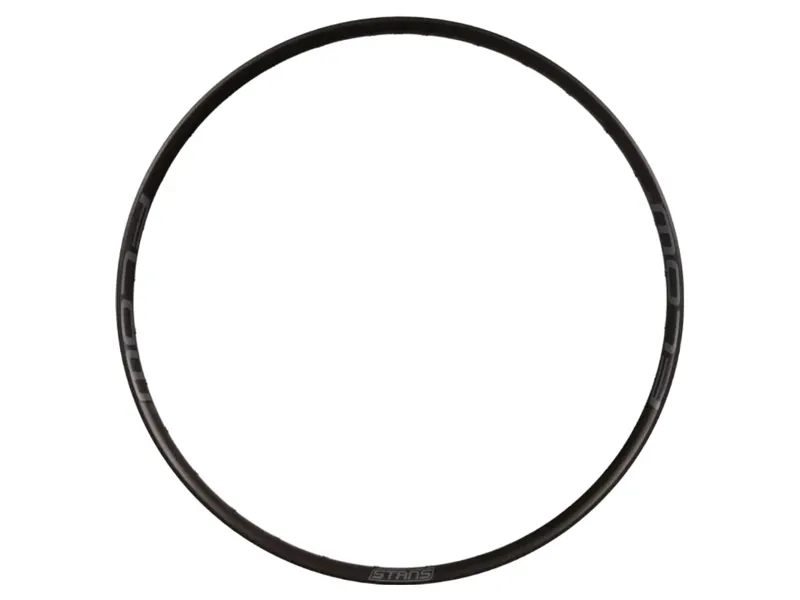Stans Flow S2 29 inch 32H Rim in Black