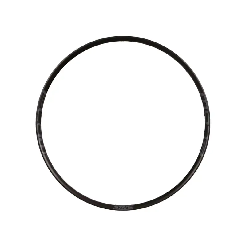 Balfes Bikes Stan's Notubes Stans Flow S2 29 inch 32H Rim in Black | Free postage over £30, £10 off first order, price match & 0% finance.