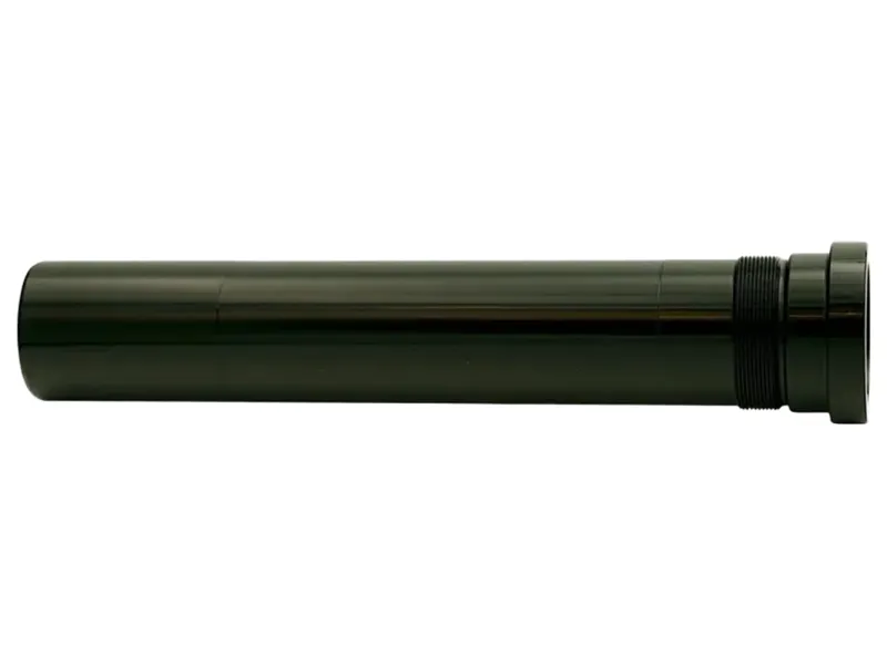 Stans M-Pulse Front Hub 15mm Axle