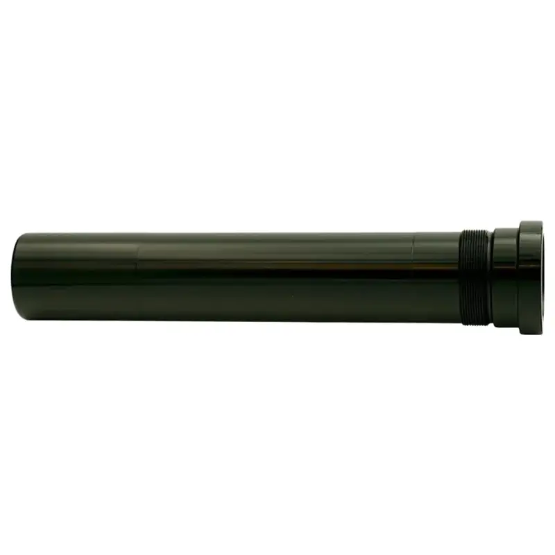 Balfes Bikes Stans M-Pulse Front Hub 15mm Axle | Free postage over £30, £10 off first order, price match & 0% finance.