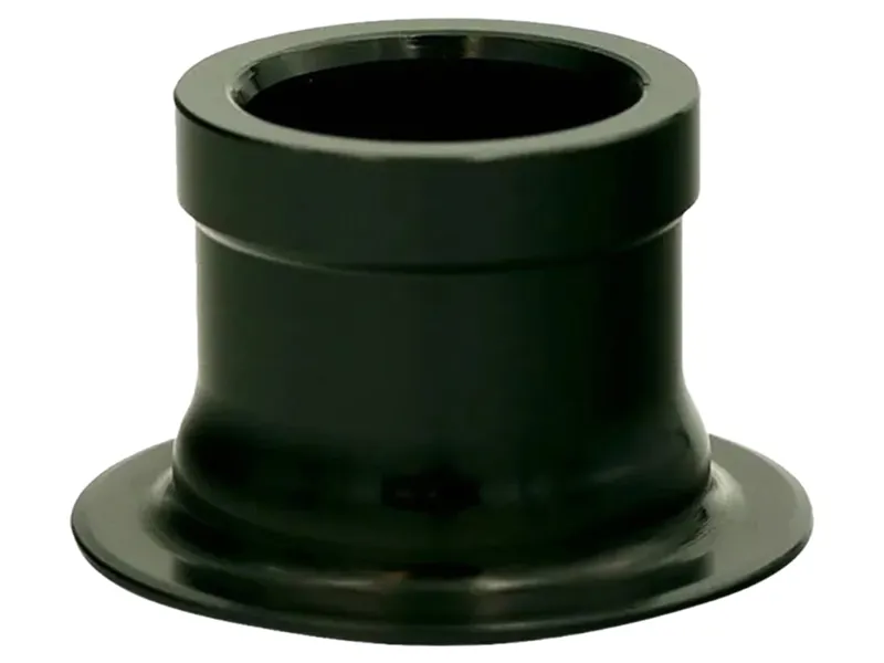 Stans M-Pulse Front Hub 15x100mm Thru-Axle End Cap Kit