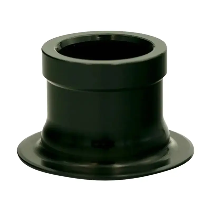 Balfes Bikes Stans M-Pulse Front Hub 15x100mm Thru-Axle End Cap Kit | Free postage over £30, £10 off first order, price match & 0% finance.