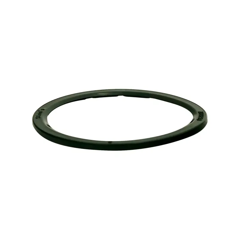 Balfes Bikes Stans M-Pulse Hub Shell Seal | Free postage over £30, £10 off first order, price match & 0% finance.