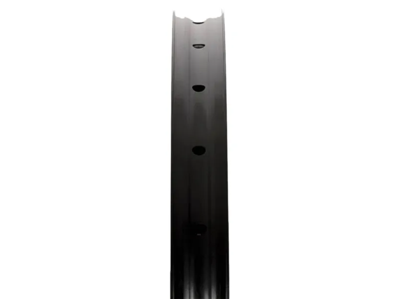 Stans NoTubes Flow EX3 Rim 27.5 inch 32H in Black-1
