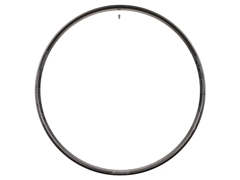 Stans NoTubes Flow EX3 Rim 27.5 inch 32H in Black