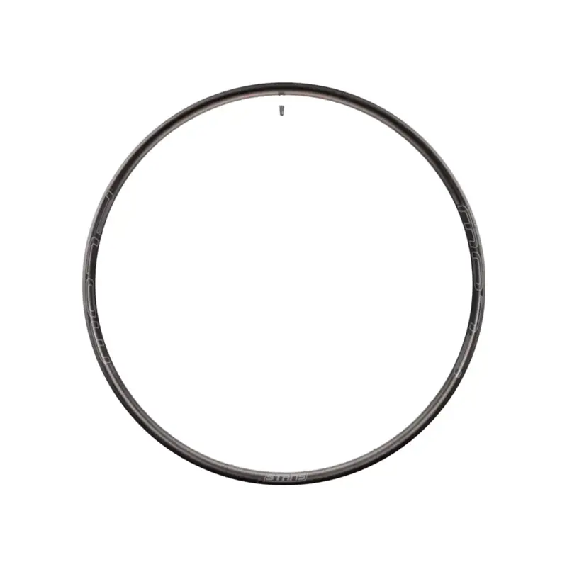 Balfes Bikes Stan's Notubes Stans NoTubes Flow EX3 Rim 27.5 inch 32H in Black | Free postage over £30, £10 off first order, price match & 0% finance.