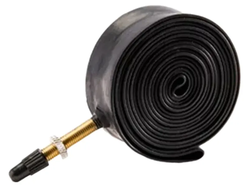 Stans Olympic Rim Strip