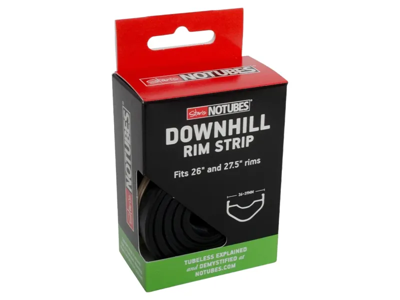 Stans Rim Strip Downhill-1