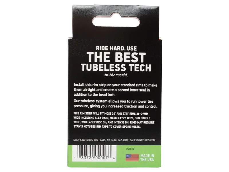 Stans Rim Strip Downhill-4