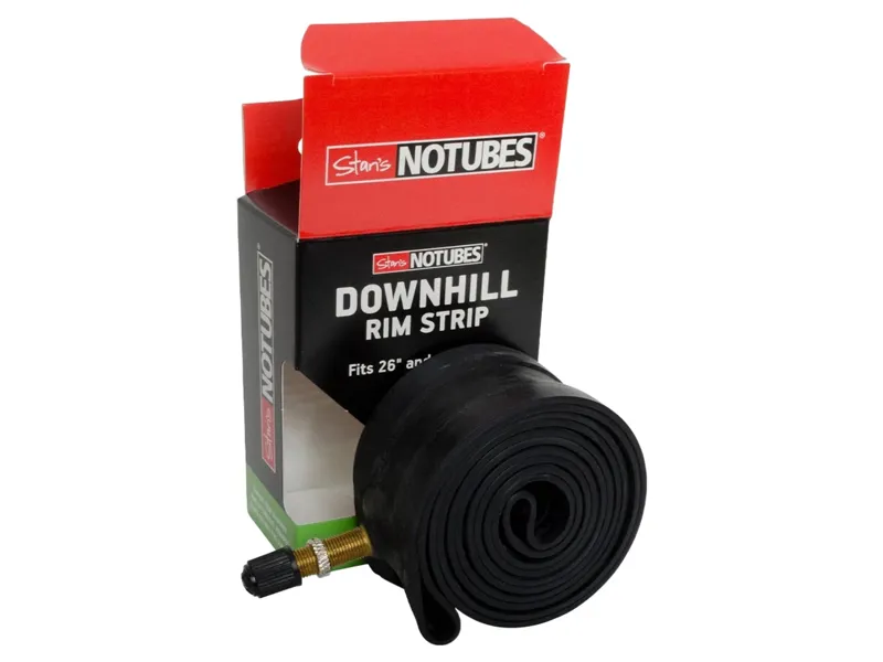 Stans Rim Strip Downhill-2