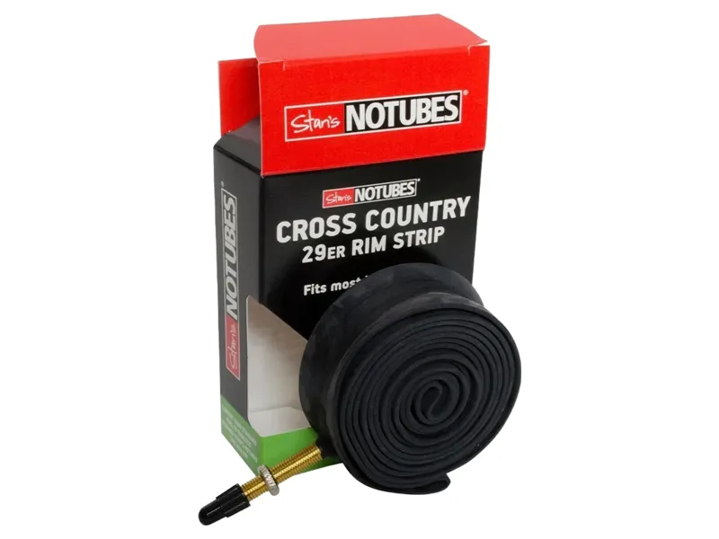 Stans Rim Strip XC 29er-3