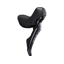 Shimano 105 ST-R7020 11-Speed Hydraulic / Mechanical STI Lever Right in Black