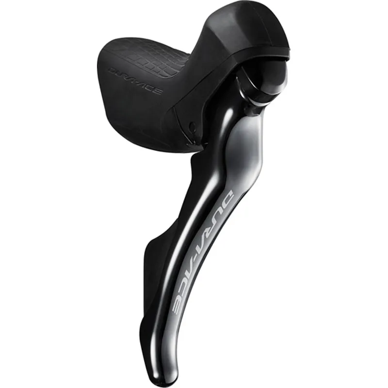 Shimano Dura Ace ST-R9120 STI Lever