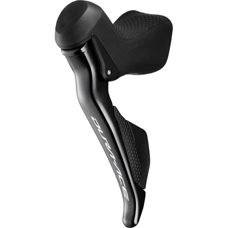 Shimano Dura Ace Di2 R9170 STI Levers