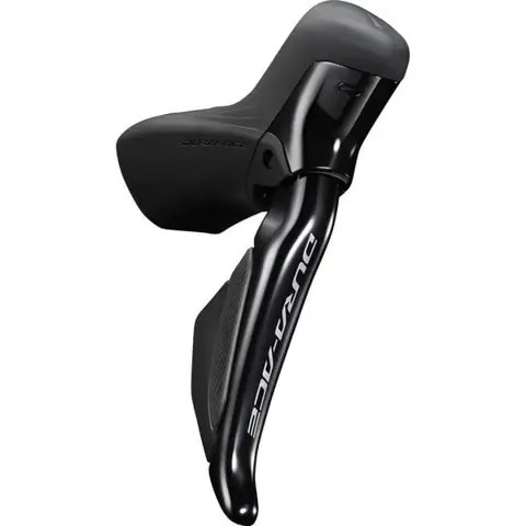 SHIMANO TOURNEY ST-A070 Road Bike 2×7 Speed STi Shifter Brake Combo Lever £40.98 - UK SHIMANO TOURNEY ST-A070 Road Bike 2×7 Speed STi Shifter Brake Combo Lever £40.98 - UK