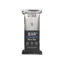 Styrkr BAR50 Date Almond Sea Salt Energy Bar - Single