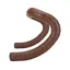 Supacaz Super Sticky Kush Classic Handlebar Tape in Coffee/Black