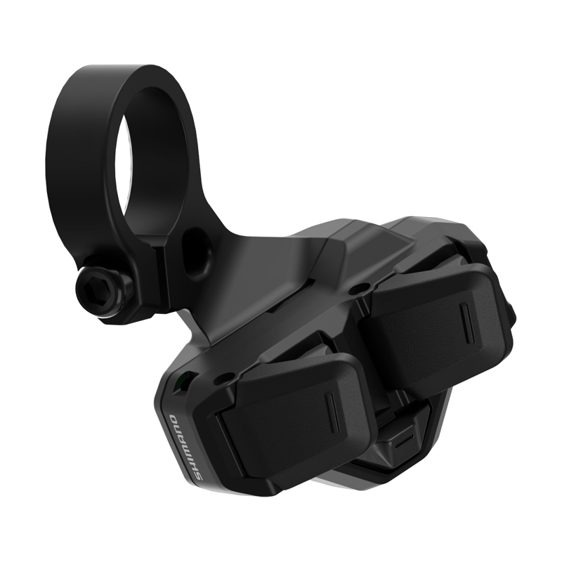 Balfes Bikes Shimano SW-EN605-R switch for shifting - right hand | Free postage over £30, £10 off first order, price match & 0% finance.