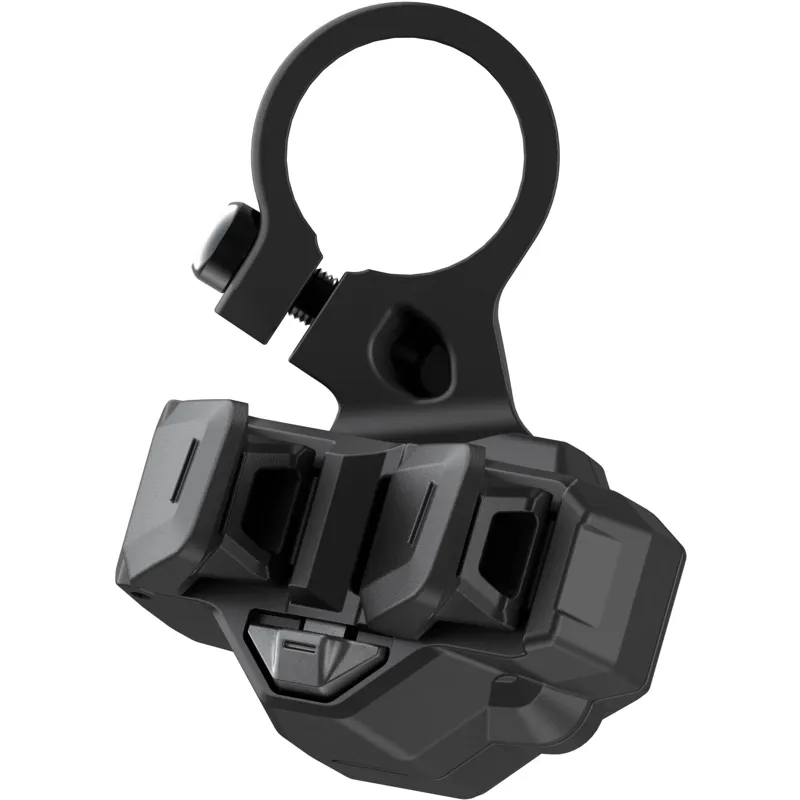 Shimano SW-EN605-R switch for shifting - right hand-1