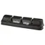 Swissstop Race Pro Pads Original Black in Black