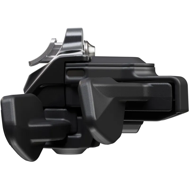 Shimano Deore SW-M6250 Di2 shift switch wireless I-Spec EV direct mount right hand in Black-3