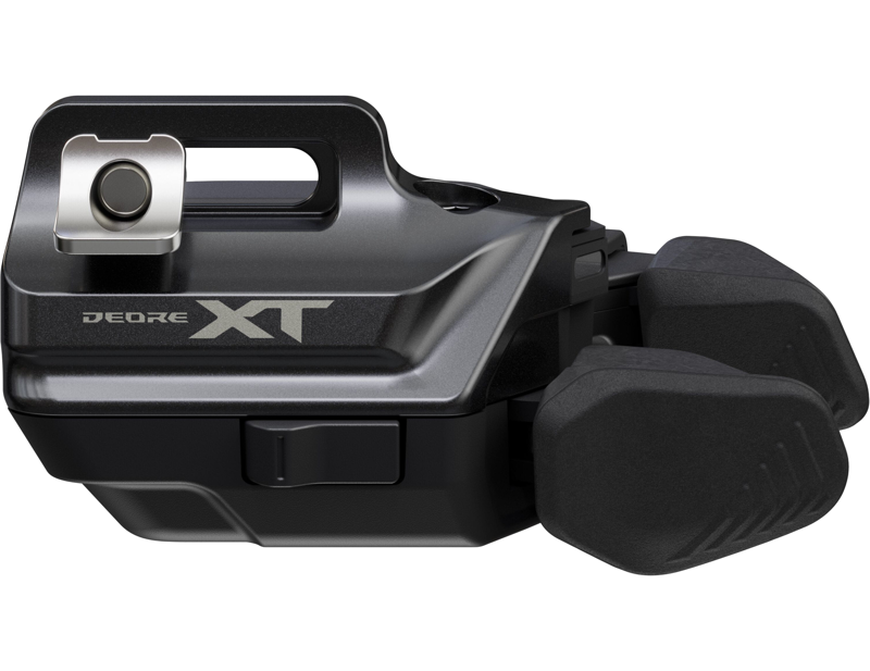 Shimano XT M8250 12 Speed Di2 Upgrade Kit-2