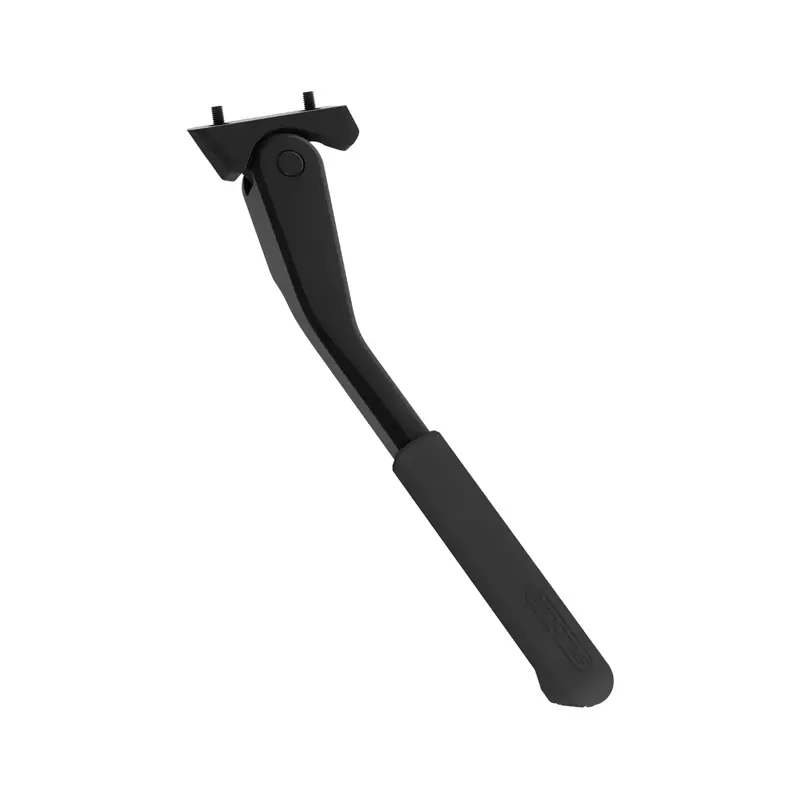 Balfes Bikes Syncros 2 Bolt 48mm Kickstand in Black | Free postage over £30, £10 off first order, price match & 0% finance.