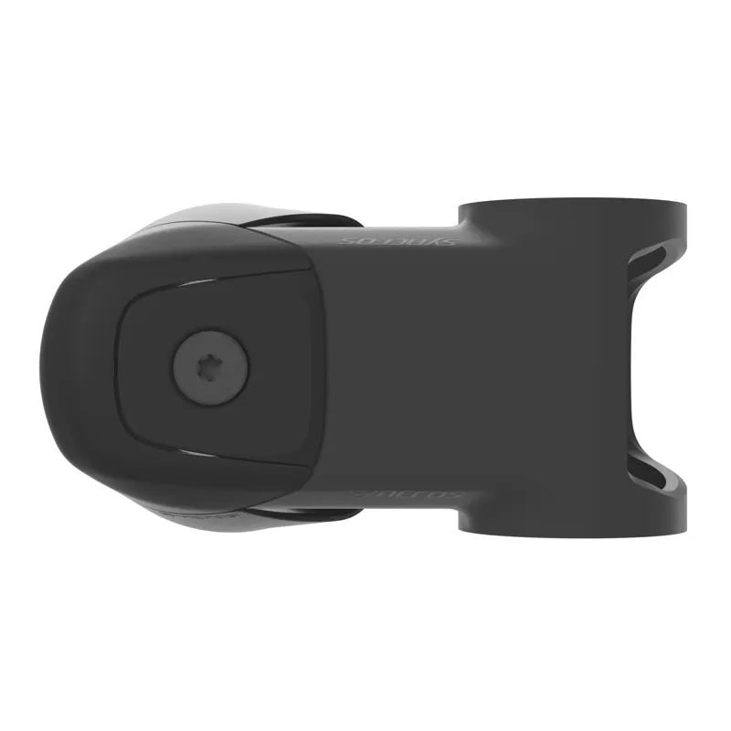 Syncros DC 1.5 Stem in Black-2