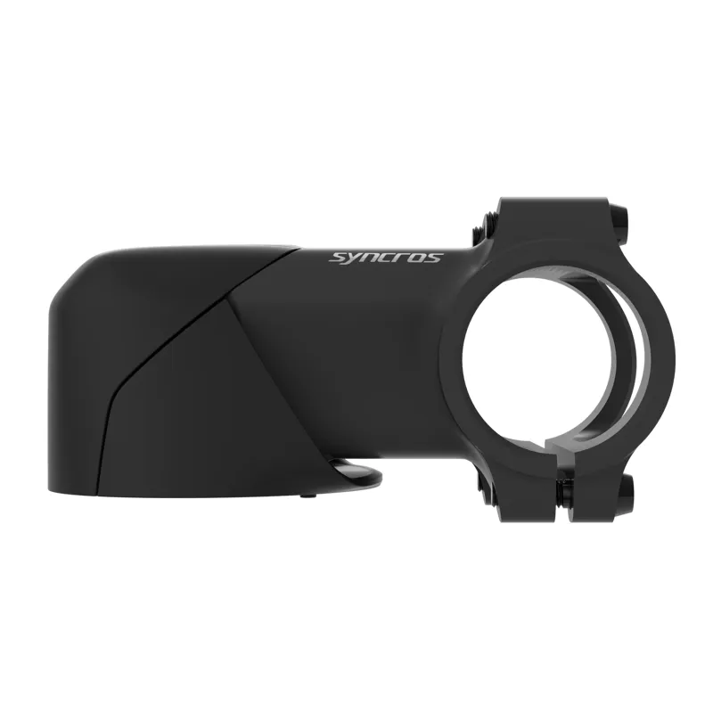 Syncros DC 3.0 Stem in Black-1