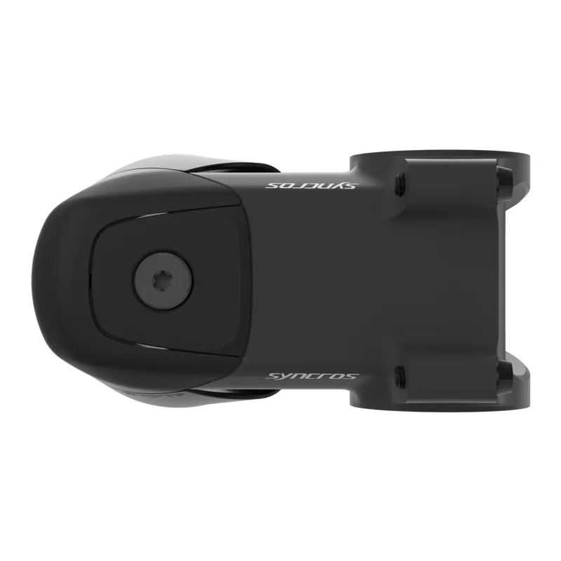 Syncros DC 3.0 Stem in Black-2