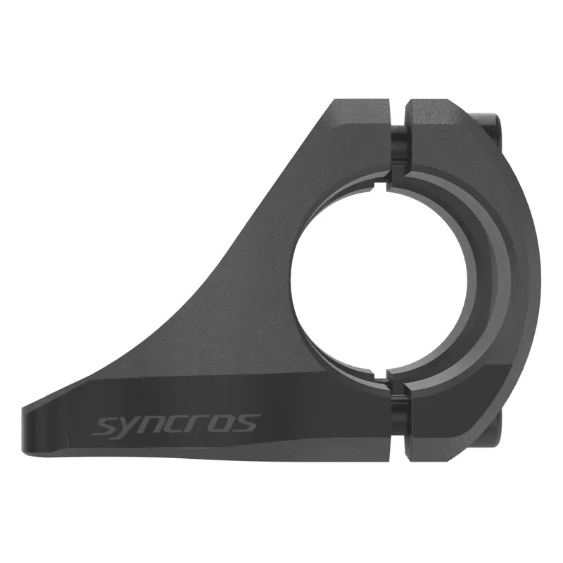 Syncros DH 1.5 Stem in Black-1