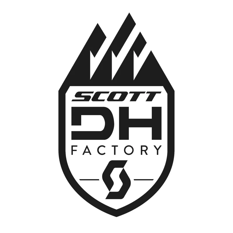 Syncros DH 1.5 Stem in Black-3