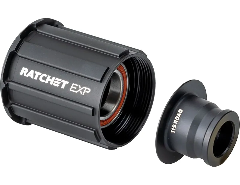 Balfes Bikes Syncros DT Swiss Shimano SL Capital Rotorkit in Black | Free postage over £30, £10 off first order, price match & 0% finance.